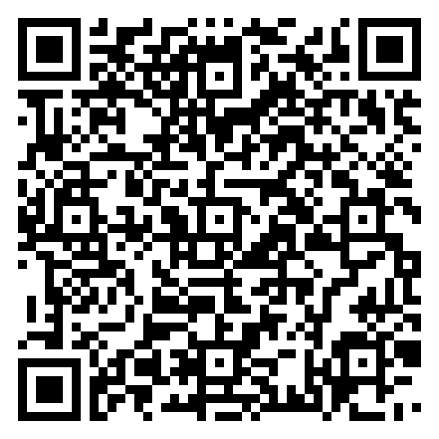 kod QR z danymi kontaktowymi 12261248000000