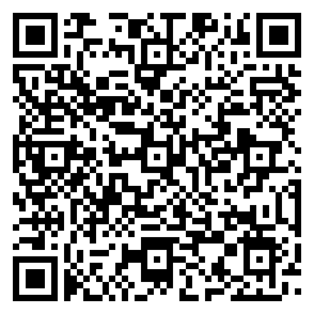 kod QR z danymi kontaktowymi 22092995500000