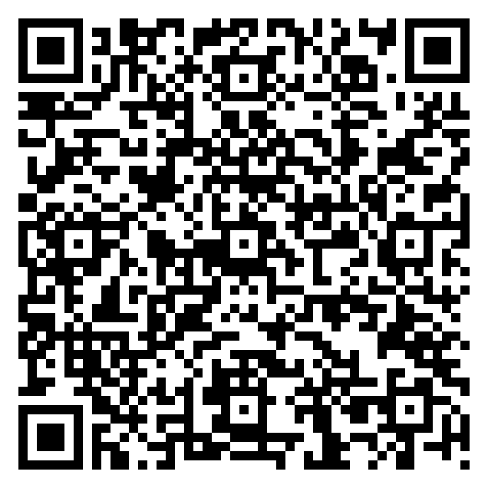 kod QR z danymi kontaktowymi 54265116600000