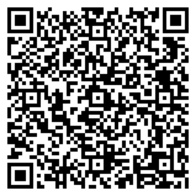 kod QR z danymi kontaktowymi 38399970000000