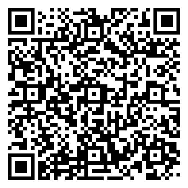 kod QR z danymi kontaktowymi 54018234200000