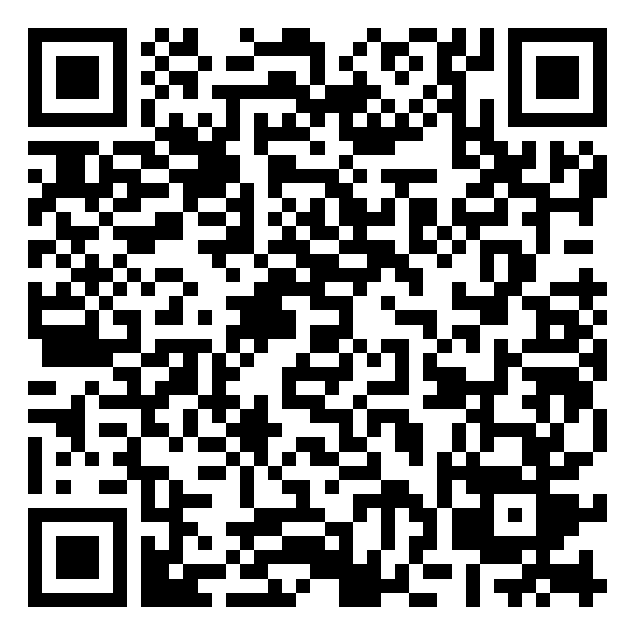 kod QR z danymi kontaktowymi 52221463600000