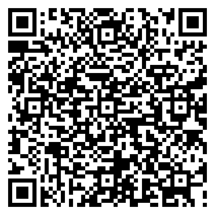 kod QR z danymi kontaktowymi 30169565000000