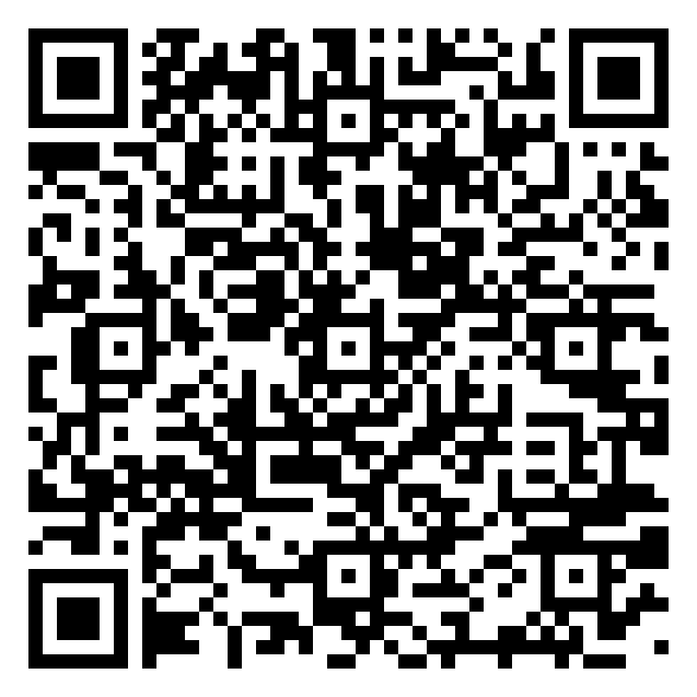 kod QR z danymi kontaktowymi 36554782700000