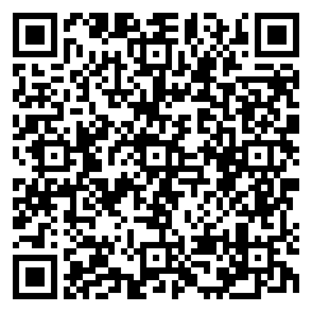 kod QR z danymi kontaktowymi 52212170000000