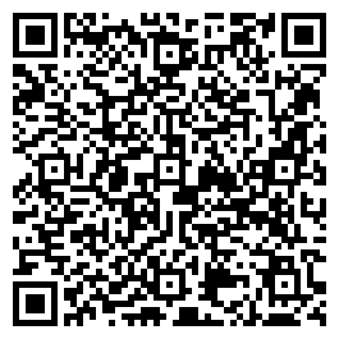 kod QR z danymi kontaktowymi 52877880200000
