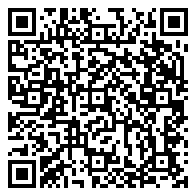 kod QR z danymi kontaktowymi 24159943800000
