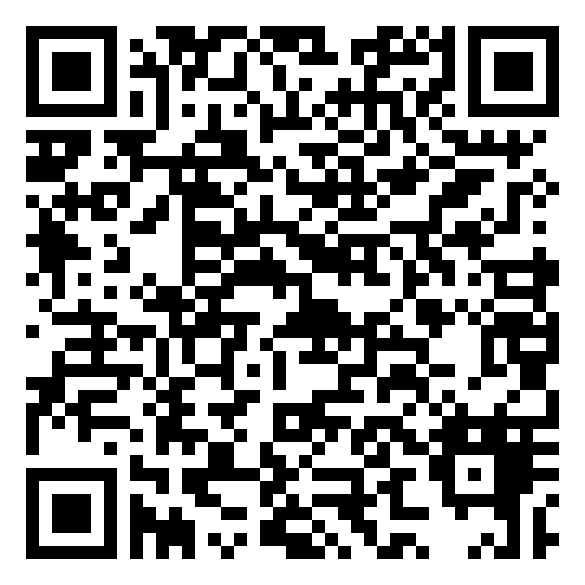 kod QR z danymi kontaktowymi 19207476500000