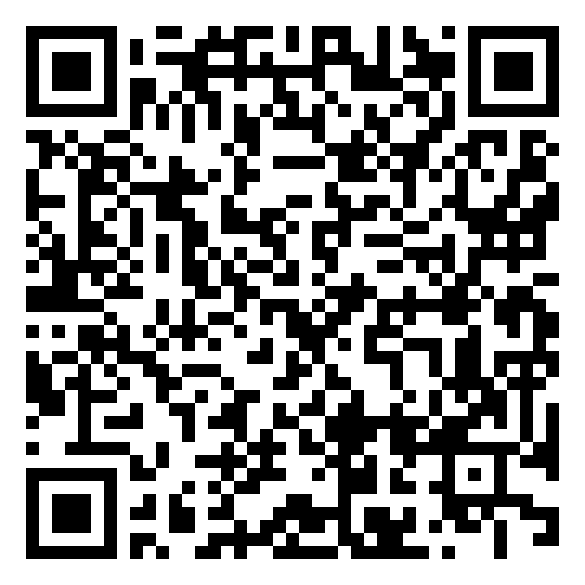 kod QR z danymi kontaktowymi 36501863200000
