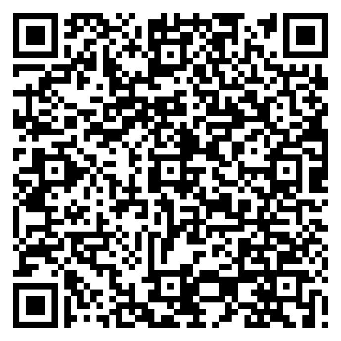 kod QR z danymi kontaktowymi 52125671000000