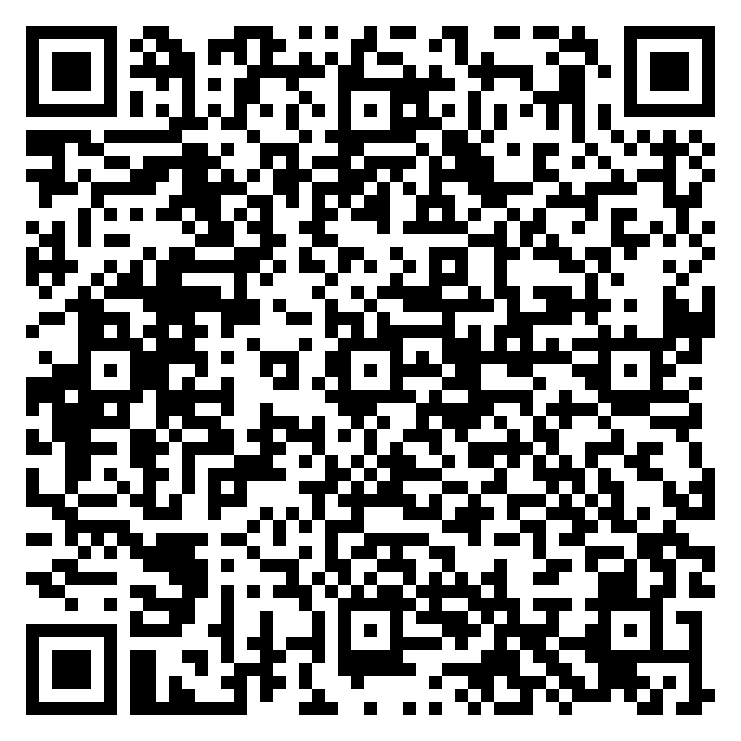 kod QR z danymi kontaktowymi 38833800800000