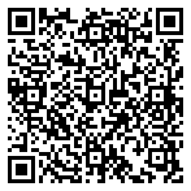 kod QR z danymi kontaktowymi 36377055000000