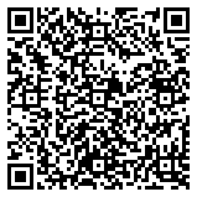 kod QR z danymi kontaktowymi 36020306900000
