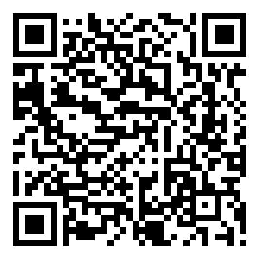 kod QR z danymi kontaktowymi 38968793000000