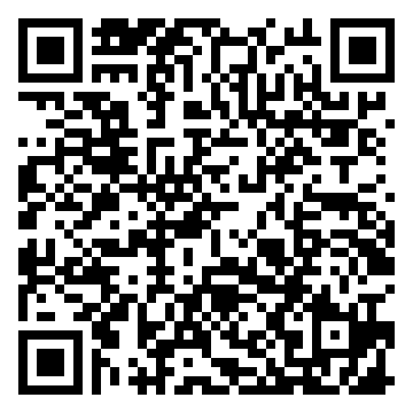 kod QR z danymi kontaktowymi 36039532400000