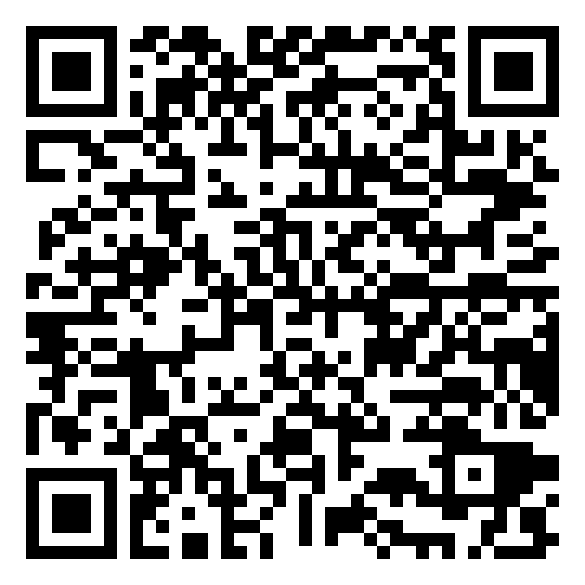 kod QR z danymi kontaktowymi 52194829900000