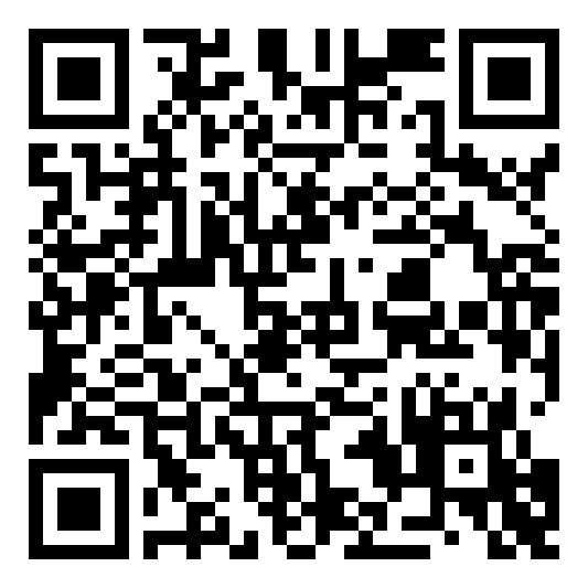 kod QR z danymi kontaktowymi 52511084800000