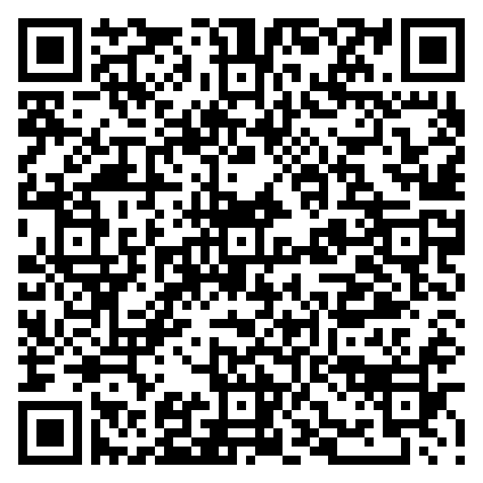 kod QR z danymi kontaktowymi 52279354500000