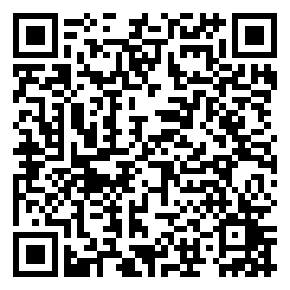kod QR z danymi kontaktowymi 38259251000000