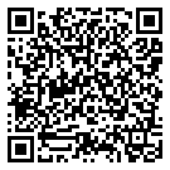 kod QR z danymi kontaktowymi 02038077700000
