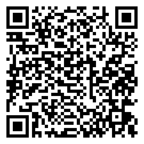 kod QR z danymi kontaktowymi 14602813000000