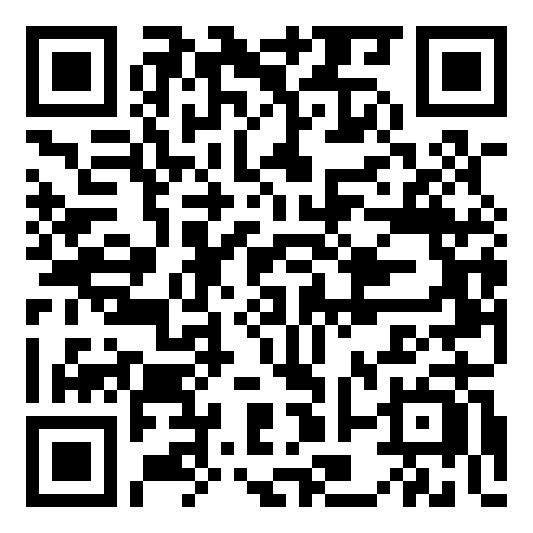 Nood kod QR z danymi kontaktowymi kod QR z danymi kontaktowymi 38702757100000