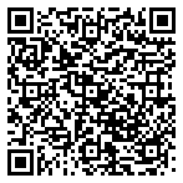 kod QR z danymi kontaktowymi 52599017000000