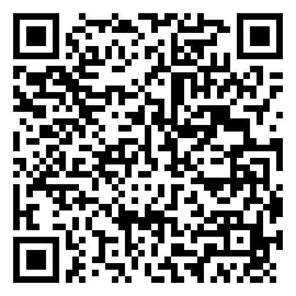 kod QR z danymi kontaktowymi 54171823000000
