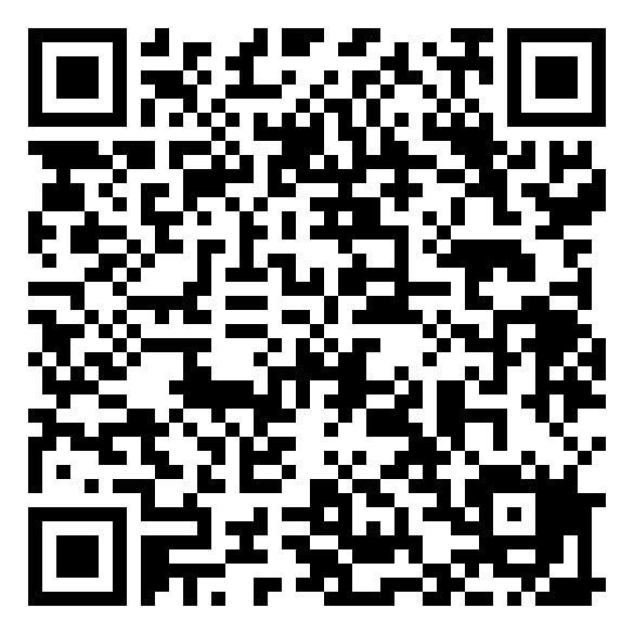 kod QR z danymi kontaktowymi 52060269900000