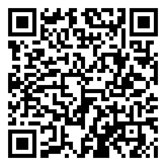 kod QR z danymi kontaktowymi 52603106800000