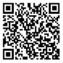 kod QR z danymi kontaktowymi 52644366400000