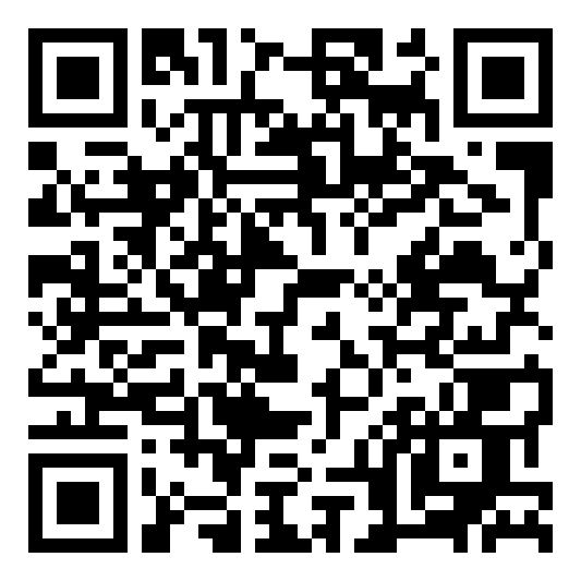 kod QR z danymi kontaktowymi 52488799000000