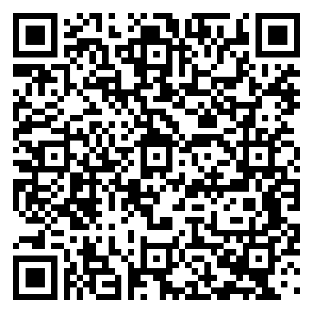 kod QR z danymi kontaktowymi 08039392200000