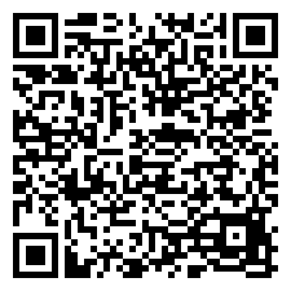 kod QR z danymi kontaktowymi 38502862600000