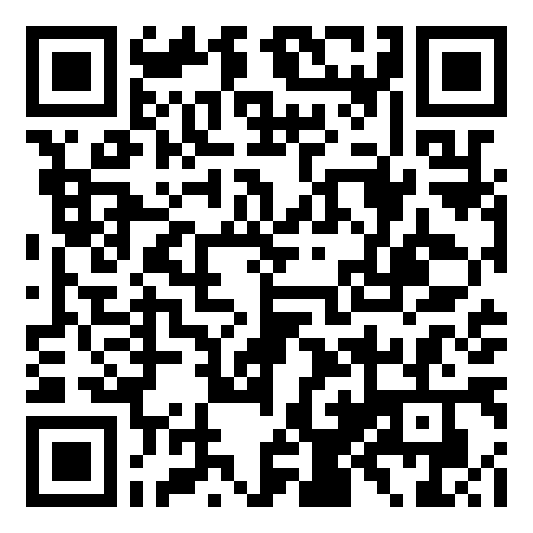 kod QR z danymi kontaktowymi 54269775400000