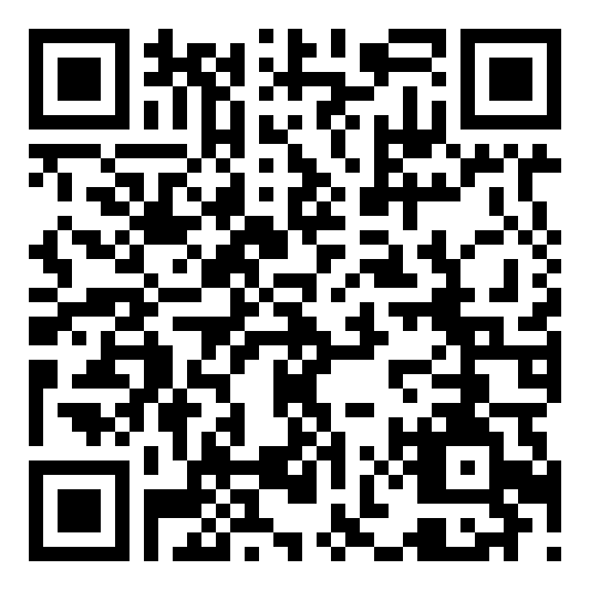 kod QR z danymi kontaktowymi 52313006000000