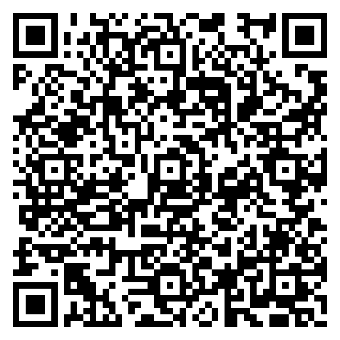 kod QR z danymi kontaktowymi 52869846300000