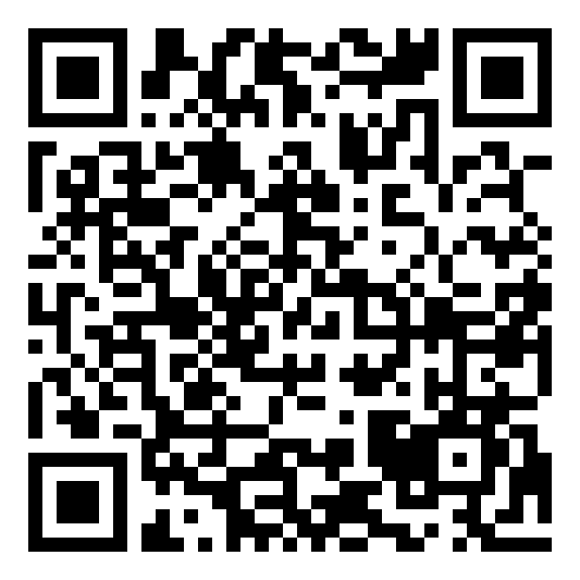 kod QR z danymi kontaktowymi 52889862400000