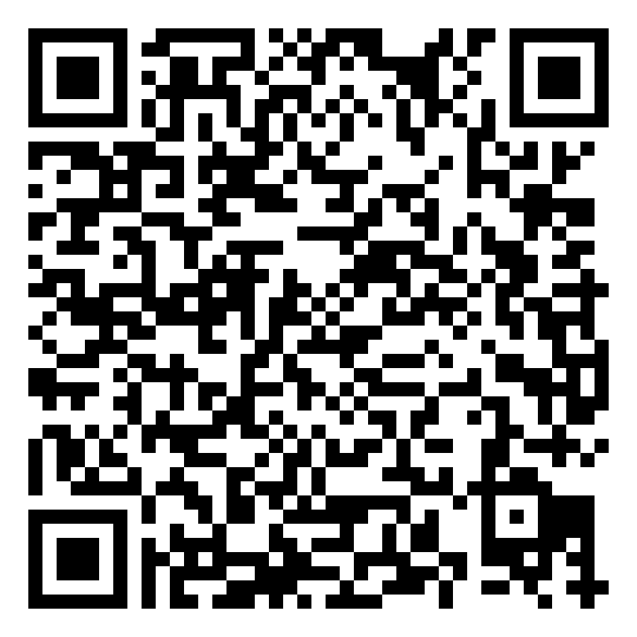kod QR z danymi kontaktowymi 52705514800000