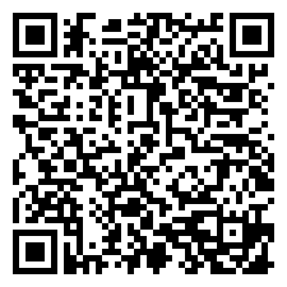 kod QR z danymi kontaktowymi 38927899800000