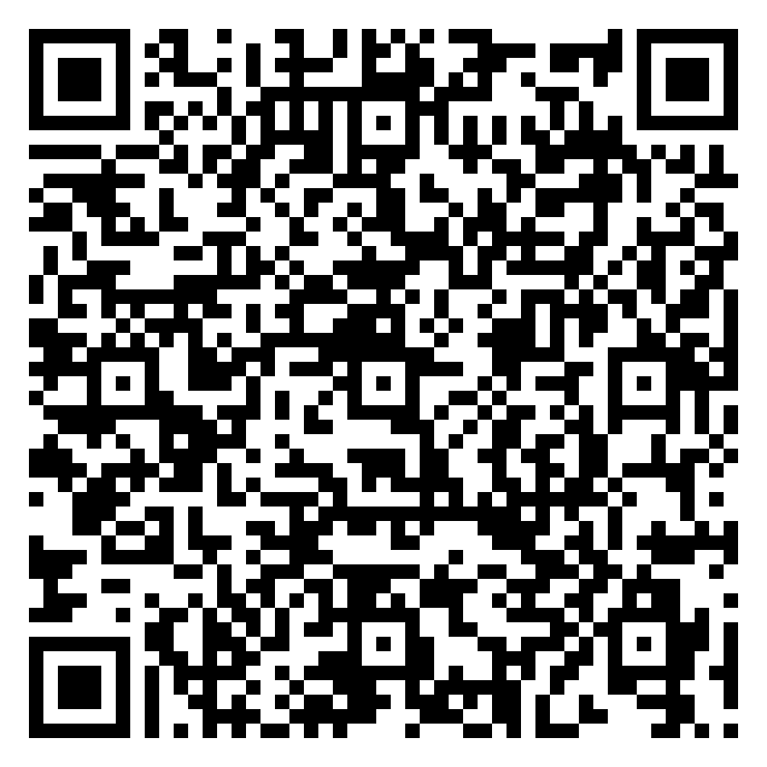 kod QR z danymi kontaktowymi 34142496000000