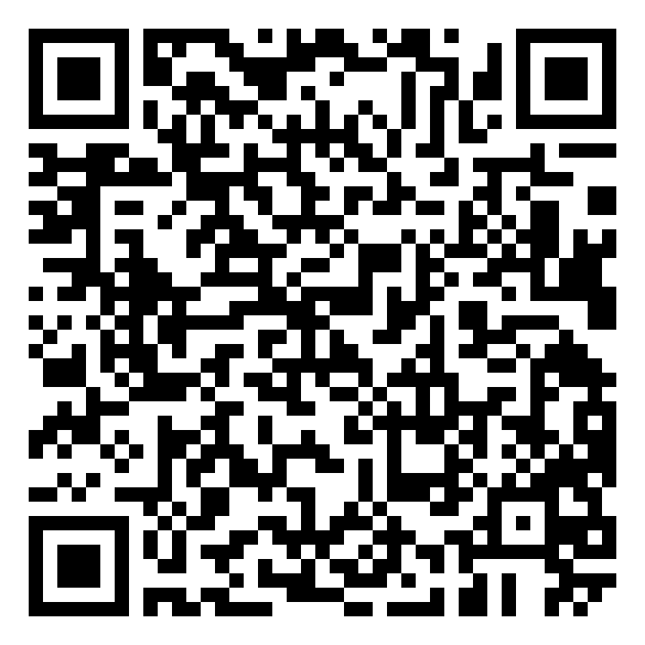 kod QR z danymi kontaktowymi 52883390300000