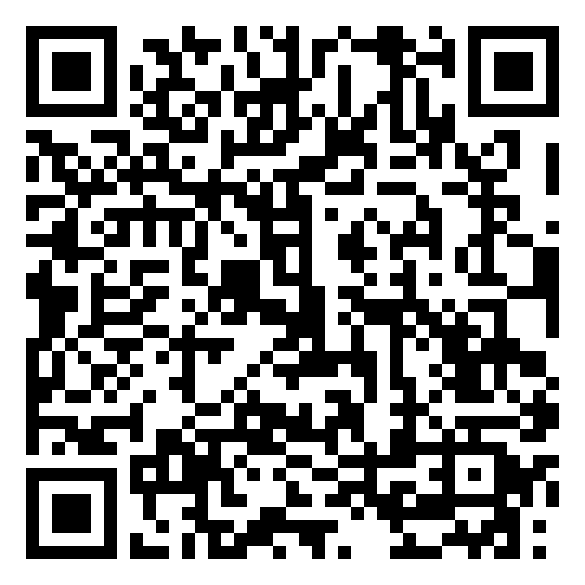 kod QR z danymi kontaktowymi 30280346100000