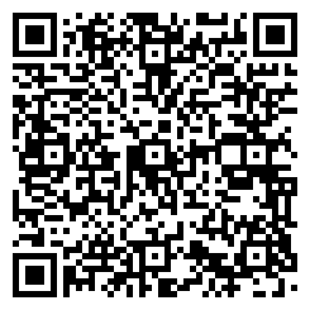 kod QR z danymi kontaktowymi 52370324800000