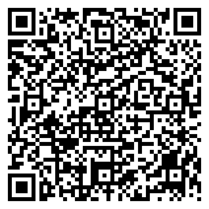 kod QR z danymi kontaktowymi 38621146200000