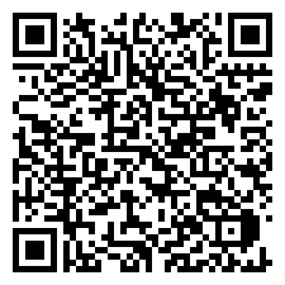 kod QR z danymi kontaktowymi 14725208700000