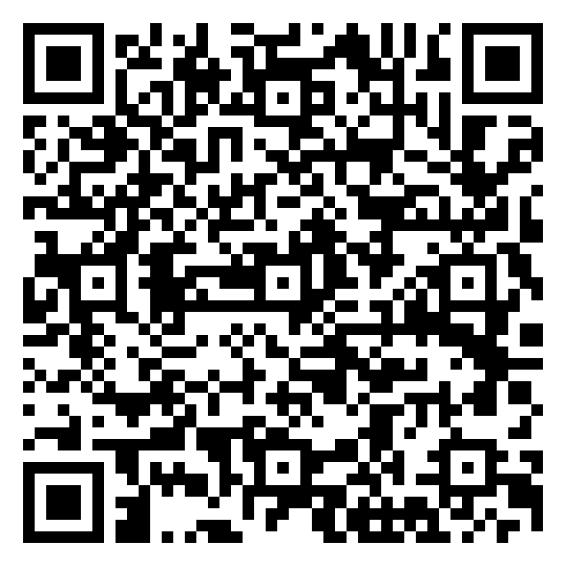 kod QR z danymi kontaktowymi 14598478000000