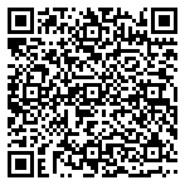 kod QR z danymi kontaktowymi 14318724600000