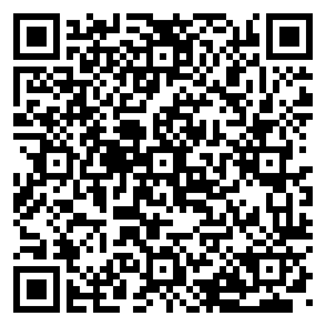 kod QR z danymi kontaktowymi 38644920600000