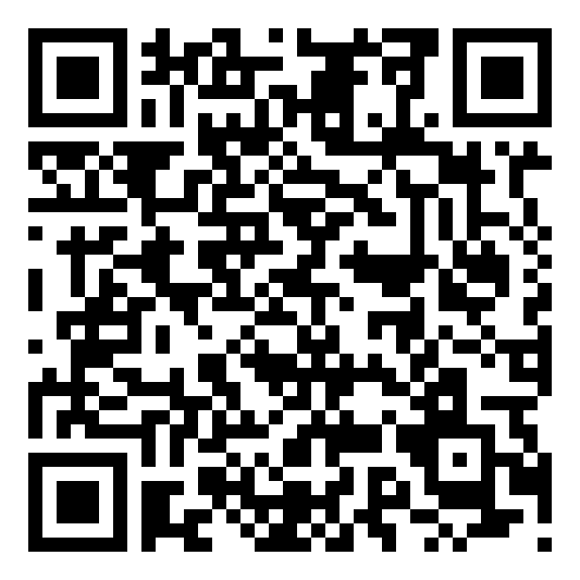 kod QR z danymi kontaktowymi 38317520500000